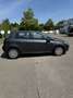 Fiat Punto 90 ELX - thumbnail 10