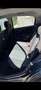 Fiat Punto 90 ELX - thumbnail 3