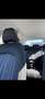 Fiat Punto 90 ELX - thumbnail 1