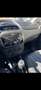 Fiat Punto 90 ELX - thumbnail 2
