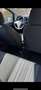 Fiat Punto 90 ELX - thumbnail 9