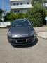 Fiat Punto 90 ELX - thumbnail 15