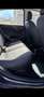 Fiat Punto 90 ELX - thumbnail 7