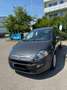 Fiat Punto 90 ELX - thumbnail 14
