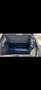 Fiat Punto 90 ELX - thumbnail 4