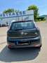 Fiat Punto 90 ELX - thumbnail 11