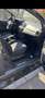 Fiat Punto 90 ELX - thumbnail 6
