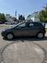 Fiat Punto 90 ELX - thumbnail 13