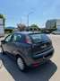 Fiat Punto 90 ELX - thumbnail 12