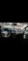 Fiat Punto 90 ELX - thumbnail 8