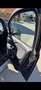 Fiat Punto 90 ELX - thumbnail 5