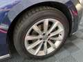 Volkswagen Passat Lim.*Highline*4Motion LED-R.KAM-NAPPA-ACC Blau - thumbnail 7
