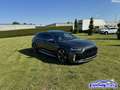 Audi RS6 Avant HUD PANO STANDHZ B&O 05/28 Garantie Navi Grijs - thumbnail 1