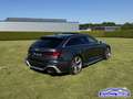 Audi RS6 Avant HUD PANO STANDHZ B&O 05/28 Garantie Navi Grijs - thumbnail 3