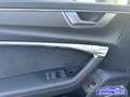 Audi RS6 Avant HUD PANO STANDHZ B&O 05/28 Garantie Navi Grijs - thumbnail 8