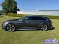 Audi RS6 Avant HUD PANO STANDHZ B&O 05/28 Garantie Navi Grijs - thumbnail 4