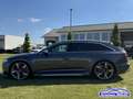 Audi RS6 Avant HUD PANO STANDHZ B&O 05/28 Garantie Navi Grijs - thumbnail 2