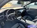 Audi RS6 Avant HUD PANO STANDHZ B&O 05/28 Garantie Navi Grijs - thumbnail 7