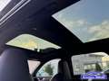 Audi RS6 Avant HUD PANO STANDHZ B&O 05/28 Garantie Navi Grijs - thumbnail 9