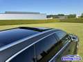 Audi RS6 Avant HUD PANO STANDHZ B&O 05/28 Garantie Navi Grijs - thumbnail 5