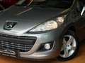 Peugeot 207 CC Premium *39-TKM* KLIMA/MFL/ELF/WINDSCHOTT Gris - thumbnail 7