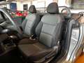 Peugeot 207 CC Premium *39-TKM* KLIMA/MFL/ELF/WINDSCHOTT Gris - thumbnail 12