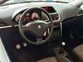 Peugeot 207 CC Premium *39-TKM* KLIMA/MFL/ELF/WINDSCHOTT Gris - thumbnail 11