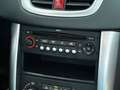 Peugeot 207 CC Premium *39-TKM* KLIMA/MFL/ELF/WINDSCHOTT Gris - thumbnail 20
