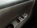 Peugeot 207 CC Premium *39-TKM* KLIMA/MFL/ELF/WINDSCHOTT Gris - thumbnail 24