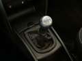 Peugeot 207 CC Premium *39-TKM* KLIMA/MFL/ELF/WINDSCHOTT Gris - thumbnail 22