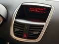 Peugeot 207 CC Premium *39-TKM* KLIMA/MFL/ELF/WINDSCHOTT Gris - thumbnail 19