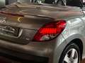 Peugeot 207 CC Premium *39-TKM* KLIMA/MFL/ELF/WINDSCHOTT Gris - thumbnail 8