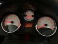 Peugeot 207 CC Premium *39-TKM* KLIMA/MFL/ELF/WINDSCHOTT Gris - thumbnail 18