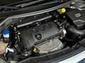 Peugeot 207 CC Premium *39-TKM* KLIMA/MFL/ELF/WINDSCHOTT Gris - thumbnail 10