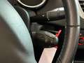 Peugeot 207 CC Premium *39-TKM* KLIMA/MFL/ELF/WINDSCHOTT Gris - thumbnail 23