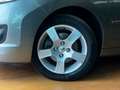 Peugeot 207 CC Premium *39-TKM* KLIMA/MFL/ELF/WINDSCHOTT Gris - thumbnail 9