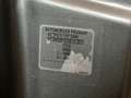 Peugeot 207 CC Premium *39-TKM* KLIMA/MFL/ELF/WINDSCHOTT Gris - thumbnail 25