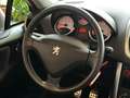 Peugeot 207 CC Premium *39-TKM* KLIMA/MFL/ELF/WINDSCHOTT Gris - thumbnail 17