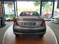 Peugeot 207 CC Premium *39-TKM* KLIMA/MFL/ELF/WINDSCHOTT Gris - thumbnail 5