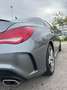 Mercedes-Benz CLA 200 cdi Premium auto Grigio - thumbnail 7