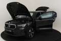 Volvo XC40 B3 (M-HYBRID) CORE BUSINESS EDITION -HARMAN/KARDON Zwart - thumbnail 21