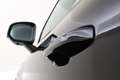 Volvo XC40 B3 (M-HYBRID) CORE BUSINESS EDITION -HARMAN/KARDON Zwart - thumbnail 31