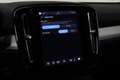 Volvo XC40 B3 (M-HYBRID) CORE BUSINESS EDITION -HARMAN/KARDON Zwart - thumbnail 37