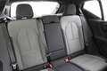 Volvo XC40 B3 (M-HYBRID) CORE BUSINESS EDITION -HARMAN/KARDON Zwart - thumbnail 20