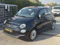 Fiat 500 500 1.2 Lounge + GARANTITA Nero - thumbnail 3