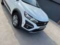 Dacia Sandero Stepway Automaat / Camera / DAB / Lane assist Білий - thumbnail 11