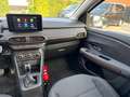 Dacia Sandero Stepway Automaat / Camera / DAB / Lane assist Білий - thumbnail 16