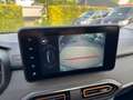 Dacia Sandero Stepway Automaat / Camera / DAB / Lane assist Білий - thumbnail 20