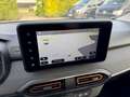 Dacia Sandero Stepway Automaat / Camera / DAB / Lane assist Білий - thumbnail 21