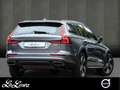 Volvo V60 CC B5 Pro AWD Grijs - thumbnail 2